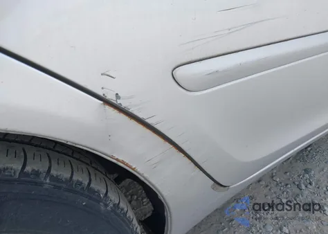 2003 Toyota Camry Le from USA, damaged, VIN 4T1BE32K53U777583